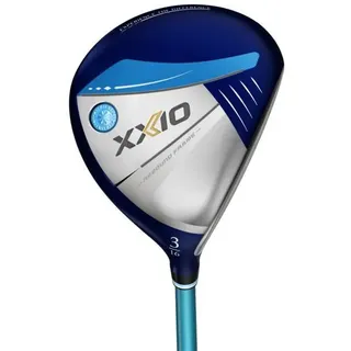 2024 XXIO 13 Damen 23° Fairwayholz 7 mit Ladies-Flex NEU!!!