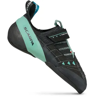 Kletterschuhe (Größe 38