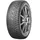 185/65 R15 88T