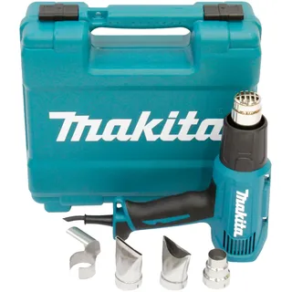 Makita Heißluftgebläse HG5030K