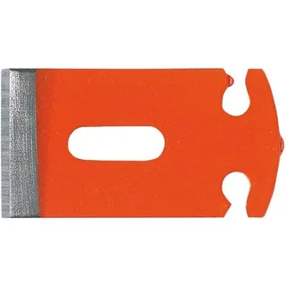 Schwaiger Hobeleisen HSS 44 mm zu Spezialhobel Modell 300S