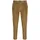 Relaxed Fit Chino Hose Elmwood 34 30