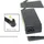 Acer Acer Aspire V3-771 Serie