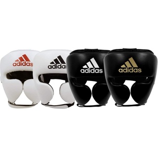 Adidas adiStar Pro Head Gear