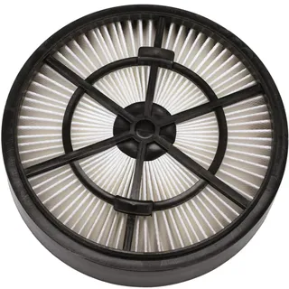 SCHEPPACH Lamellenfilter Filter für SprayVac20 Nasssauger