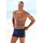 Chiemsee Chiemsee Boxer 7