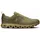 Herren Olive / Safari 40,5
