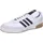 Cloud White / Core Black / Gold Metallic 40
