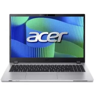 15,6'' Intel Core 5 120U 16 GB RAM 512 GB SSD Win11 Pro