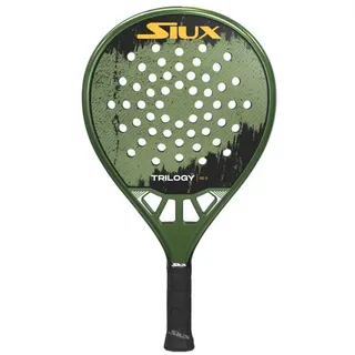 s siux Siux Padelschläger