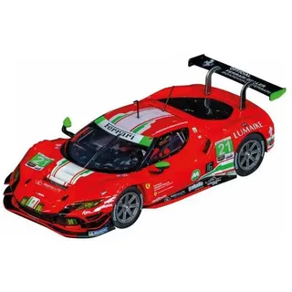 Carrera DIGITAL 124 Super Showdown 20023639