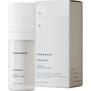 theramid A-Retinoate Anti-Aging-Gesichtsserum, 30ml