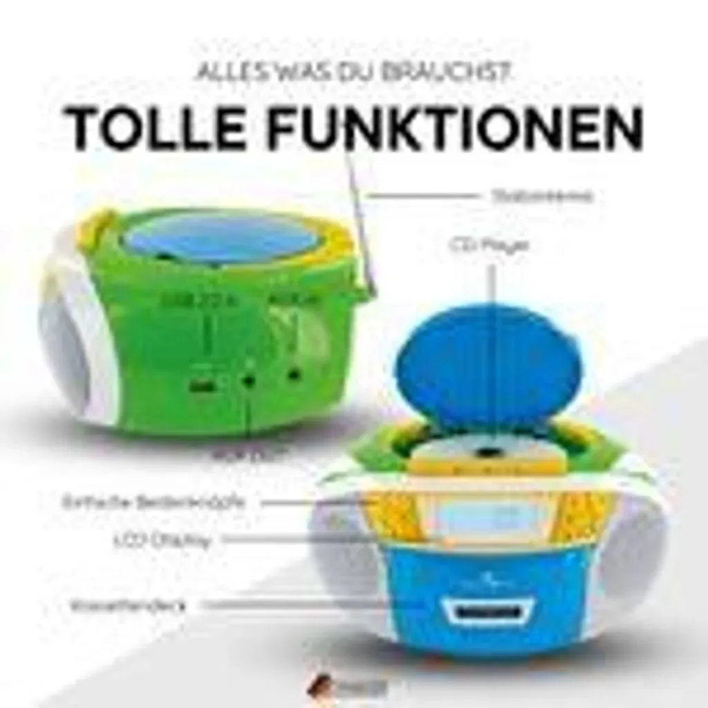 Produktbild