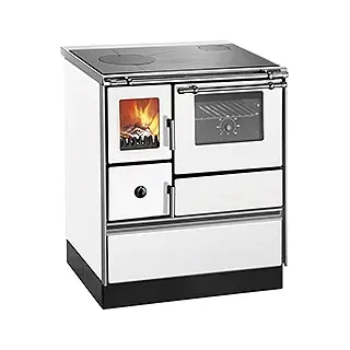 Wamsler K 176 F/A weiß rechts