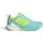 Adidas Damen Hallenschuhe Novaflight Damen 37 1/3 Blau