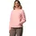 Jacket Pink L