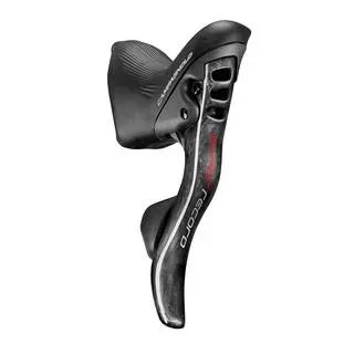 Campagnolo 8053340457487, 1x -08053340457487