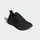 Core Black / Core Black / Core Black 43 1/3