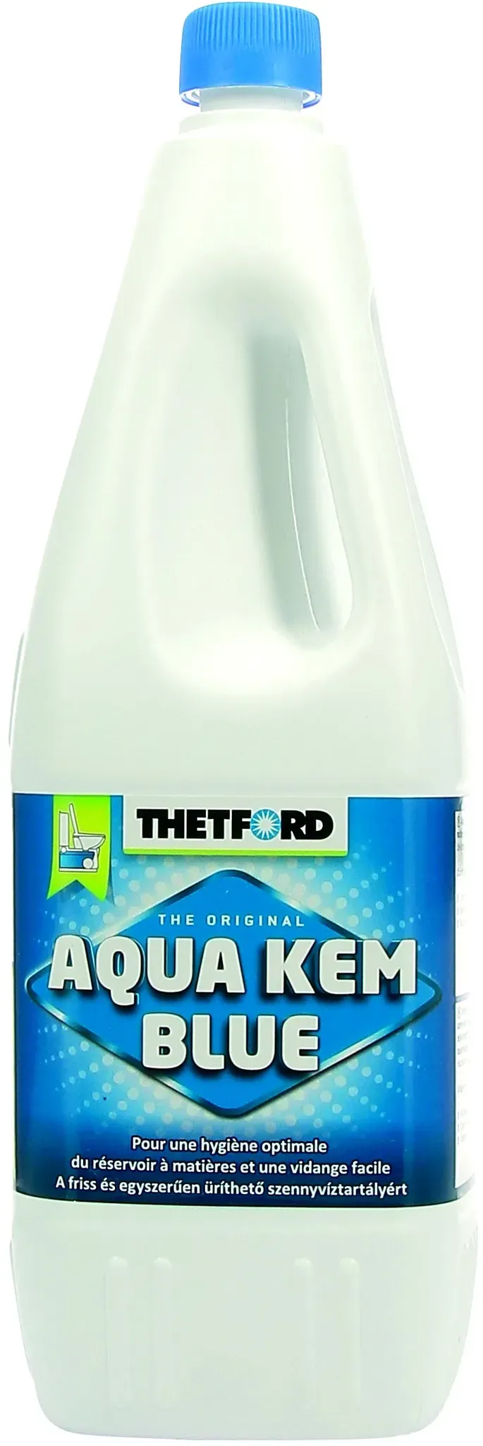 Produktbild