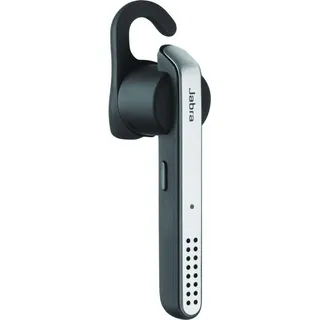 HP STEALTH UC