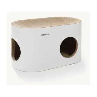 petrhein Safari Lodge Series