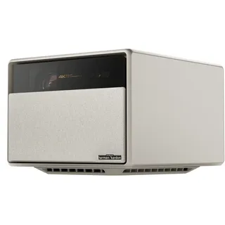 XGIMI Horizon Ultra