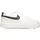White/Sail/Baroque Brown 38,5