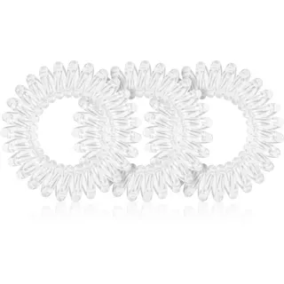 Invisibobble Original Crystal Clear