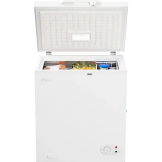 Tronitechnik BORGAR PRO