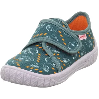 grün/mehrfarbig (7050) 37