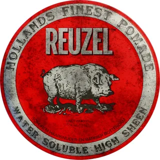 Reuzel Red Pomade 113 g