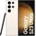12 GB RAM 512 GB Cream