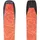 135 Skifell Skifell M 161-168cm