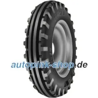 BKT TF-8181 ( 5.00 -16 84A6 6PR 5.00-16 84A6/76A8