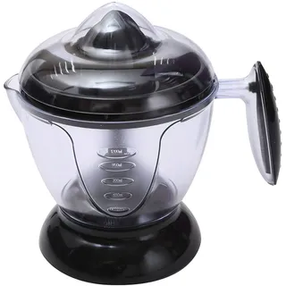 Swiss Home q2177 Elektrische Zitruspresse 1,2 L