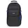 kontrast black blue