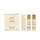 Nachfüllung 3 x 20 ml