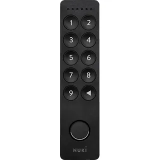 NUKI Keypad 2 - 2St.