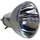 P-VIP Beamerlampe für BENQ 5J JEE05 001 5J JEE05 A01