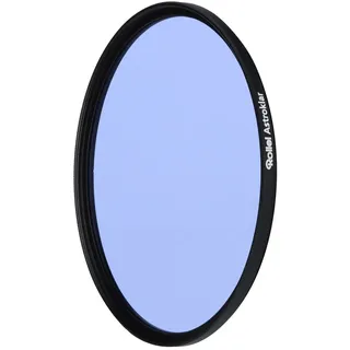 Rollei Astroklar 95mm