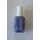 Nail Polish 752 Wink Of Sleep Farblack 13,5 ml