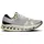 Herren Glacier / Ivory 47,5