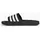 Velcro Core Black/Cloud White/Core Black 44 2/3