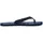 club navy/cobalt glaze 40,5