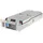 APC by Schneider Electric RBC43 USV-Anlagen-Akku ersetzt Original-Akku Original RBC43 Passend für Marke APC