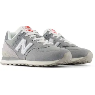 Slate Grey 38,5