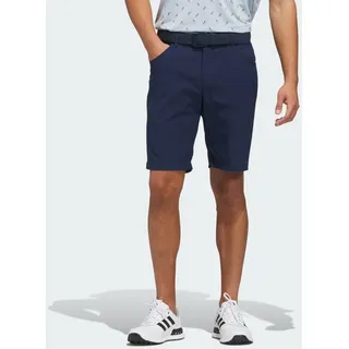 adidas Ultimate365 5-Pocket Golf Shorts, - Collegiate Navy