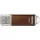 16 GB bronze USB 3.0