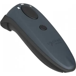 Socket Mobile DuraScan D740 - Barcode-Scanner - tragbar - Linear-Imager