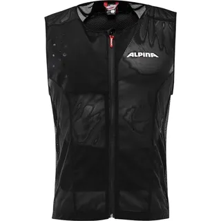 Alpina Proshield Men Vest M